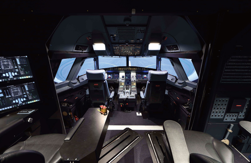 solution-civil-1-img