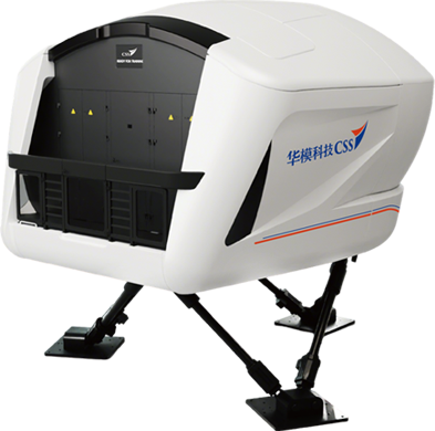 solution-civil-3-img1