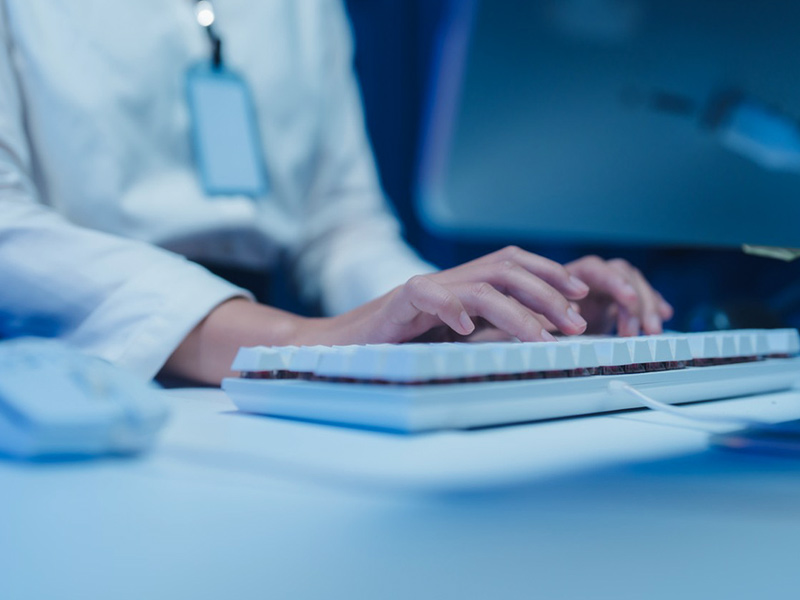 solution-detail-2-img