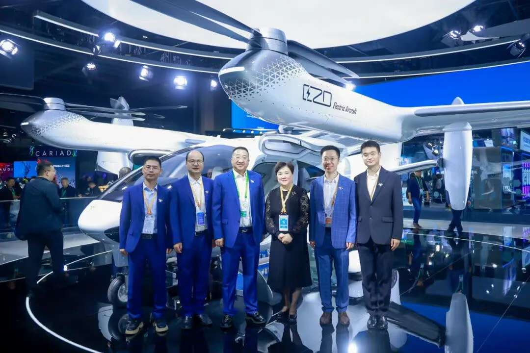 微信图片_20251118175558_520_242