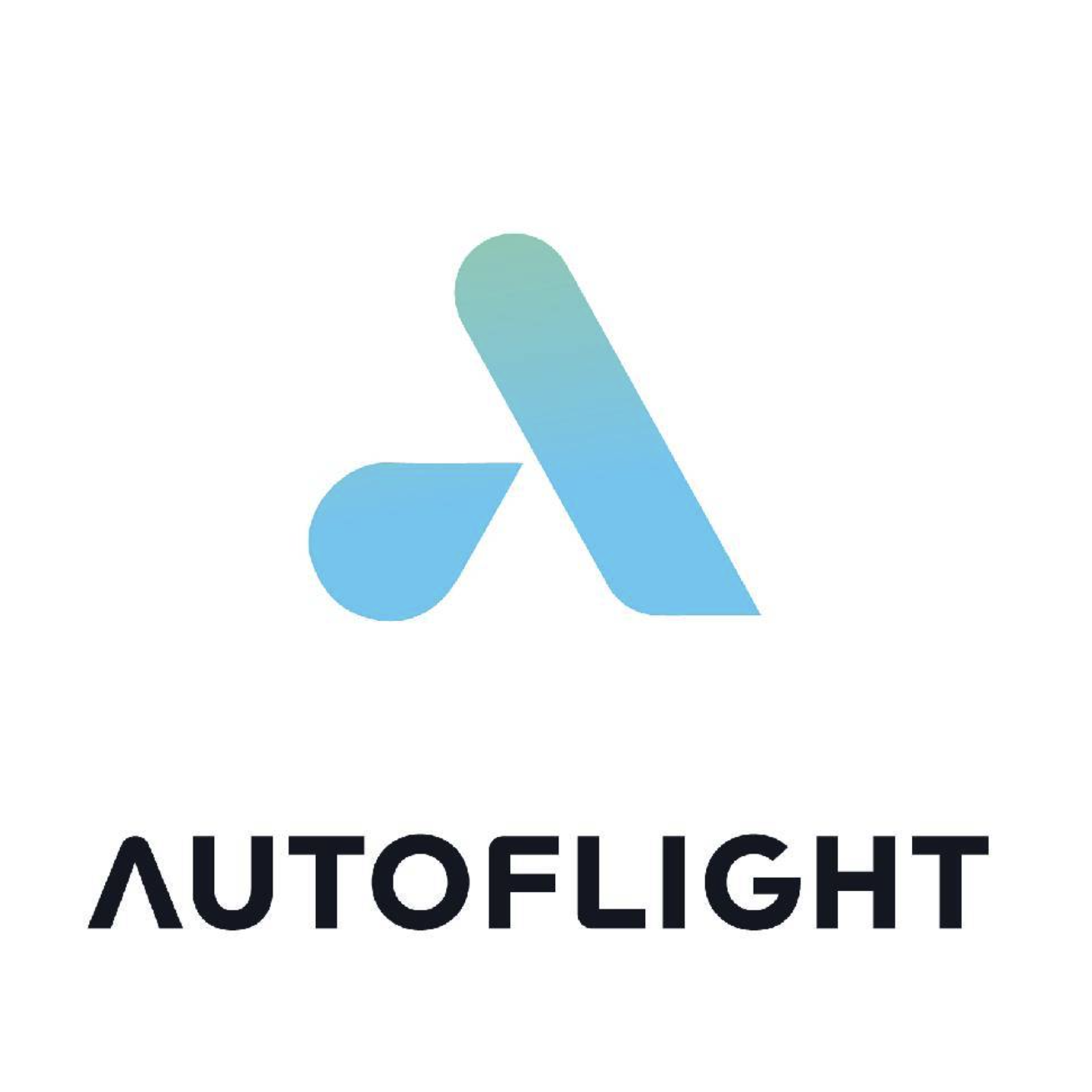 Autoflight_logo