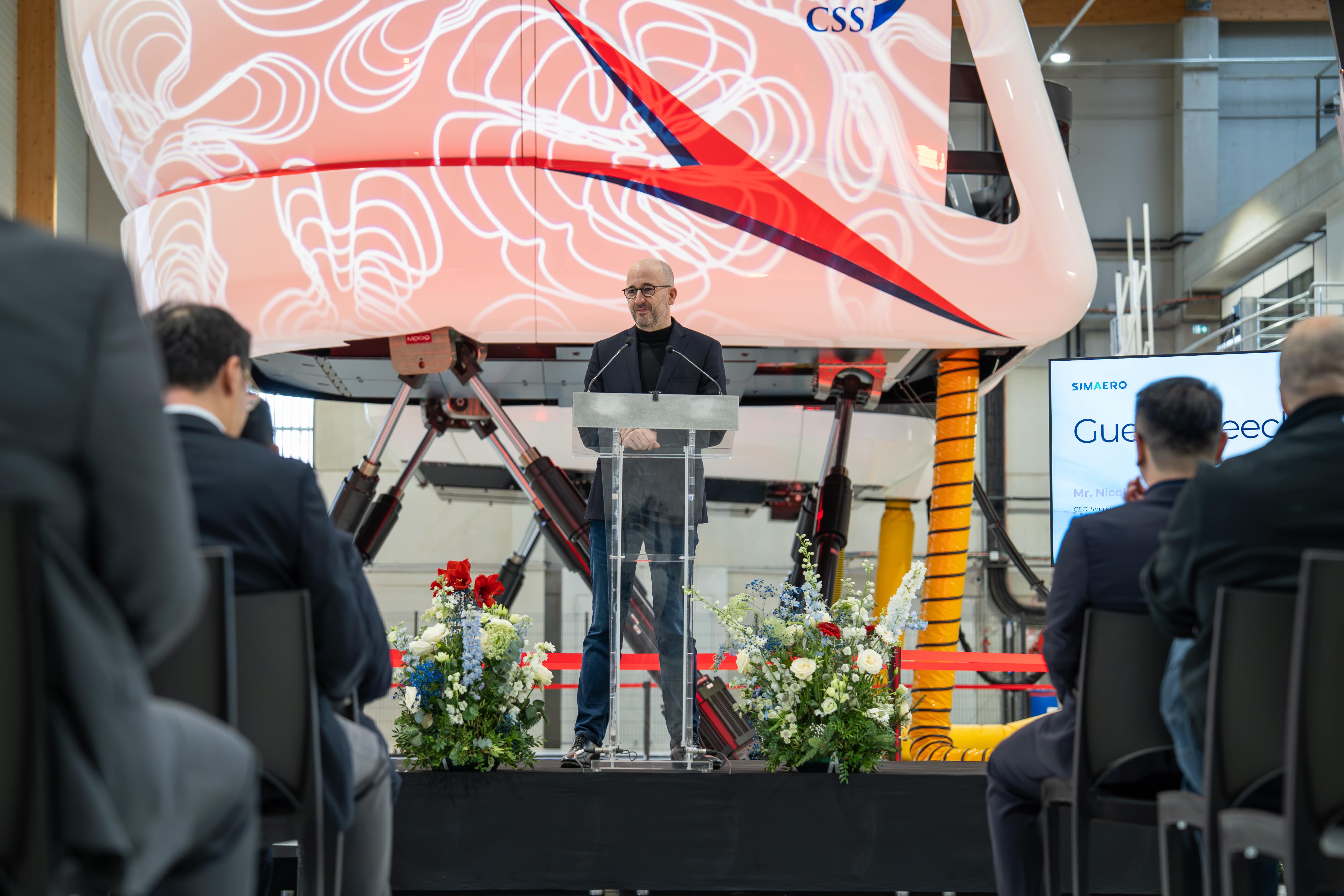 SD_Dec25_A320 RFT Ceremony_03.jpg