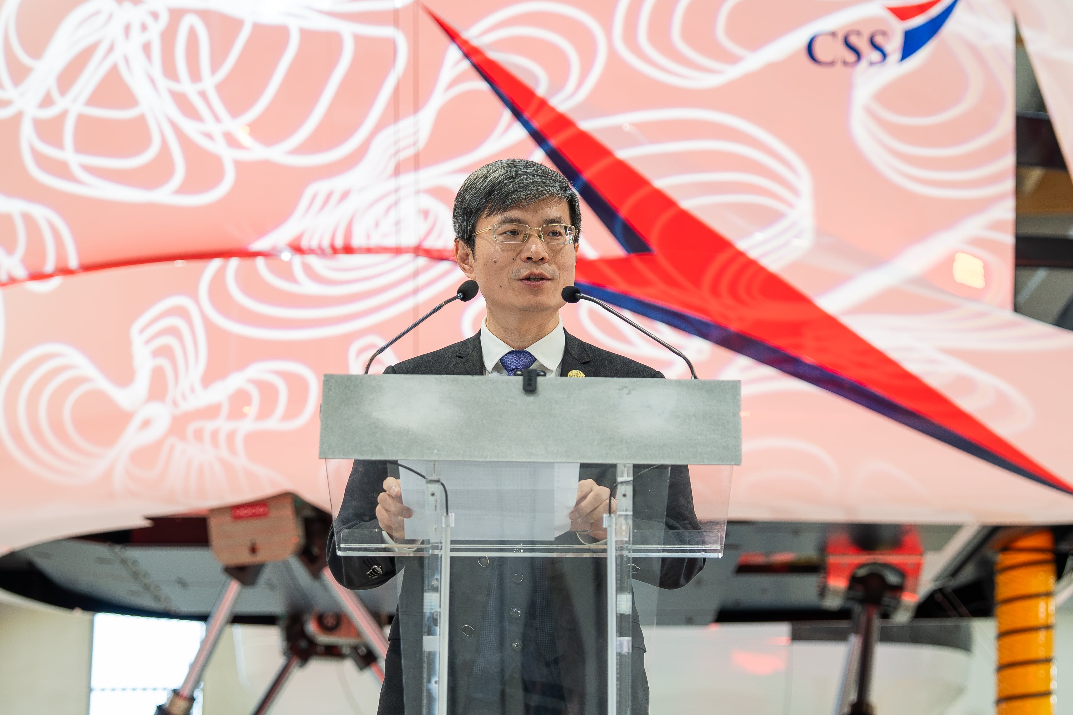 SD_Dec25_A320 RFT Ceremony_04.jpg