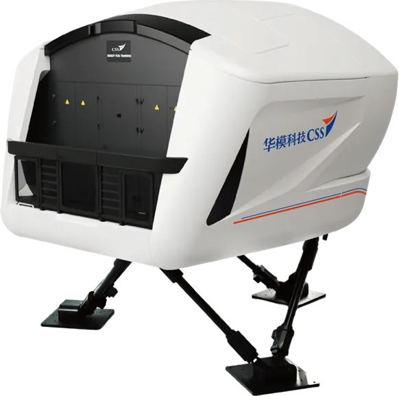 Full Flight Simulator.png